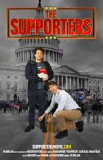 Watch The Supporters Myflixer