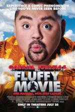 Watch The Fluffy Movie: Unity Through Laughter Myflixer