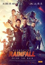 Watch Occupation: Rainfall Myflixer