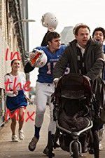 Watch In the Mix Myflixer