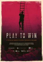 Watch Play to Win Myflixer