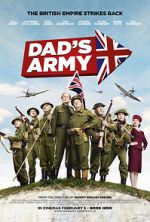 Watch Dad's Army Myflixer