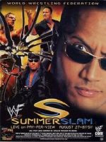 Watch Summerslam (TV Special 2000) Myflixer