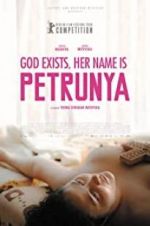 Watch God Exists, Her Name Is Petrunya Myflixer