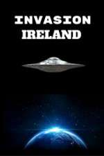 Watch Invasion Ireland Myflixer