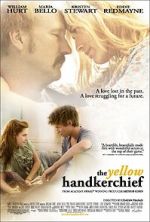 Watch The Yellow Handkerchief Myflixer