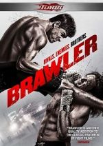 Watch Brawler Myflixer