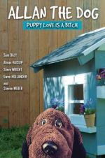 Watch Allan the Dog Myflixer
