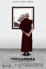 Watch Monk with a Camera Myflixer