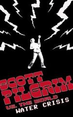 Watch Scott Pilgrim vs. the World Water Crisis Myflixer