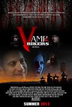 Watch Vamp Bikers Myflixer