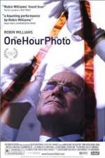 Watch One Hour Photo Myflixer