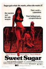 Watch Sweet Sugar Myflixer