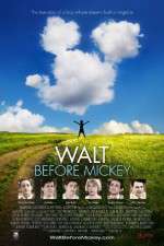 Watch The Dreamer Myflixer