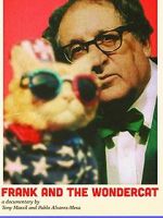 Watch Frank and the Wondercat Myflixer