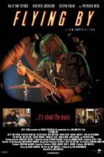 Watch Flying By Myflixer