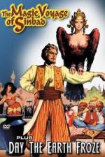 Watch Sadko Myflixer