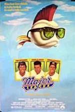 Watch Major League Myflixer