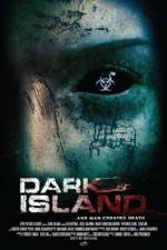 Watch Dark Island Myflixer
