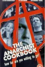 Watch The Anarchist Cookbook Myflixer