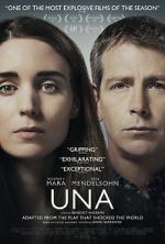 Watch Una Myflixer