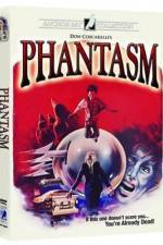 Watch Phantasm Myflixer
