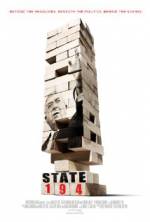 Watch State 194 Myflixer