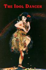 Watch The Idol Dancer Myflixer