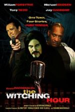 Watch The Witching Hour Myflixer