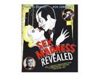 Watch Sex Madness Revealed Myflixer