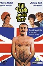 Watch Till Death Us Do Part Myflixer