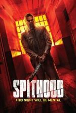 Watch Spithood Myflixer