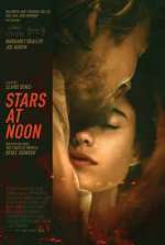 Watch Stars at Noon Myflixer