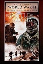 Watch The Battle of Russia Myflixer