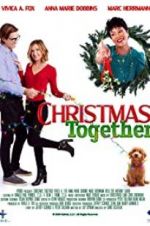 Watch Christmas Together Myflixer