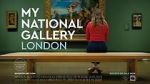 Watch My National Gallery Myflixer