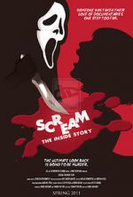 Watch Scream: The Inside Story Myflixer