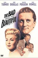 Watch The Bad and the Beautiful Myflixer