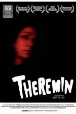 Watch Theremin Myflixer