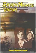 Watch Seven Nights in Japan Myflixer