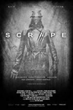 Watch Scrape Myflixer