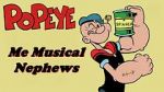 Watch Me Musical Nephews Myflixer