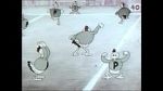 Watch Along Flirtation Walk (Short 1935) Myflixer
