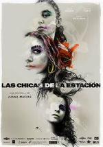 Watch Las chicas de la estaci�n Myflixer