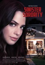 Watch Sinister Sorority Myflixer