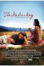 Watch The Italian Key Myflixer