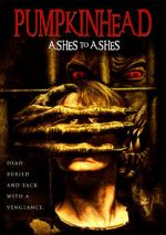 Watch Pumpkinhead: Ashes to Ashes Myflixer