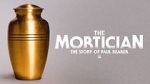Watch The Mortician: The Story of Paul Bearer Myflixer