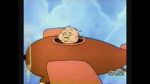 Watch Plane Dippy (Short 1936) Myflixer