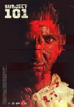 Watch Subject 101 Myflixer